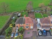 3 Bedroom Semi detached House For Sale In Chartley 3 Bedroom Semi detached House For Sale In Chartley