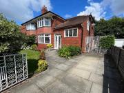 3 bedroom semi detached house for sale in Chelsfield...