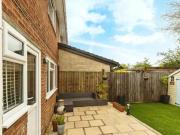 3 Bedroom Semi detached House For Sale In Cheltenham
