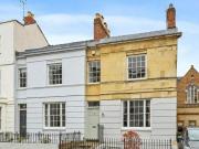 3 Bedroom Semi detached House For Sale In Cheltenham,...