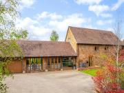 3 Bedroom Semi detached House For Sale In Cheltenham,...