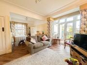 3 bedroom semi detached house for sale in Chequers...