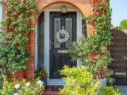 3 bedroom semi detached house for sale in Cherry Tree...