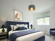 3 Bedroom Semi detached House For Sale In Chester