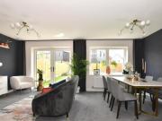 3 Bedroom Semi detached House For Sale In Chestfield,...