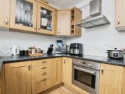 3 bedroom semi detached house for sale in Chestnut...