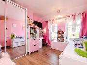 3 bedroom semi detached house for sale in Chestnut...