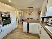 3 bedroom semi detached house for sale in Chestnut...