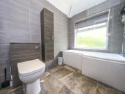 3 bedroom semi detached house for sale in Chestnut Way,...