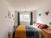 3 bedroom semi detached house for sale in Cheswick...