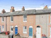 3 Bedroom Semi detached House For Sale In Chichester