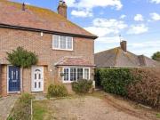 3 Bedroom Semi detached House For Sale In Chichester,...