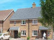 3 Bedroom Semi detached House For Sale In Chichester,...