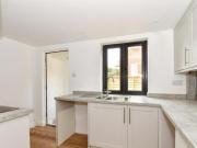 3 Bedroom Semi detached House For Sale In Chillerton
