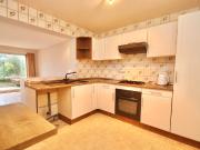 3 bedroom semi detached house for sale in Chiltern Road,...