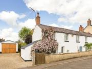 3 Bedroom Semi detached House For Sale In Chipping Norton