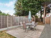 3 bedroom semi detached house for sale in Christchurch...