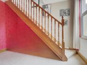 3 bedroom semi detached house for sale in Christchurch...