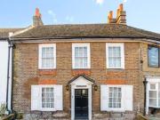 3 Bedroom Semi detached House For Sale In Church Square,...