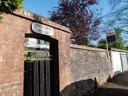 3 Bedroom Semi Detached House For Sale In Church Street,...
