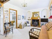 3 bedroom semi detached house for sale in Churchward...
