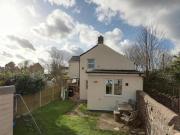 3 Bedroom Semi detached House For Sale In Cinderford