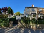 3 Bedroom Semi detached House For Sale In City Centre