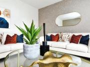 3 Bedroom Semi detached House For Sale In Clacton On...