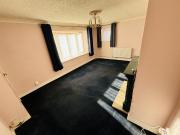 3 bedroom semi detached house for sale in Clare Close,...