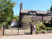 3 bedroom semi detached house for sale in Clearview,...