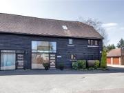 3 bedroom semi detached house for sale in, Clenches Farm...