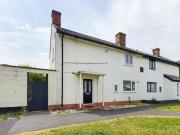 3 Bedroom Semi detached House For Sale In Clevedon,...