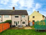 3 Bedroom Semi detached House For Sale In Clifton,...
