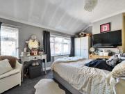 3 bedroom semi detached house for sale in Cliftonville...