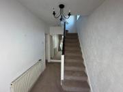 3 bedroom semi detached house for sale in Clive Avenue,...