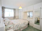 3 bedroom semi detached house for sale in Clos Mabon,...