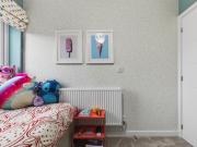 3 bedroom semi detached house for sale in Clos Telerch,...