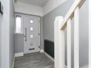 3 Bedroom Semi Detached House For Sale In Coed Coch...