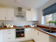 3 Bedroom Semi detached House For Sale In Coggeshall