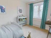 3 Bedroom Semi detached House For Sale In Coggeshall