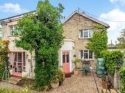 3 Bedroom Semi detached House For Sale In Colchester