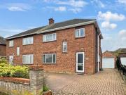 3 Bedroom Semi detached House For Sale In Colchester,...