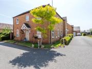 3 bedroom semi detached house for sale in Colchester...