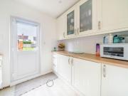3 bedroom semi detached house for sale in Colchester...