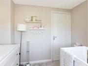 3 bedroom semi detached house for sale in Collie Wynd,...