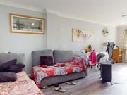 3 bedroom semi detached house for sale in Collins Walk,...