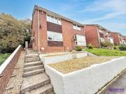 3 bedroom semi detached house for sale in Colwill Road,...