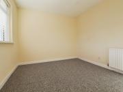 3 bedroom semi detached house for sale in Colwinstone...