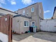 3 Bedroom Semi detached House For Sale In Consett, Durham