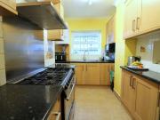 3 bedroom semi detached house for sale in Conway Road,...